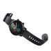 Smartwatch Xiaomi Haylou Smart Watch RT LS05S (qora) - 4
