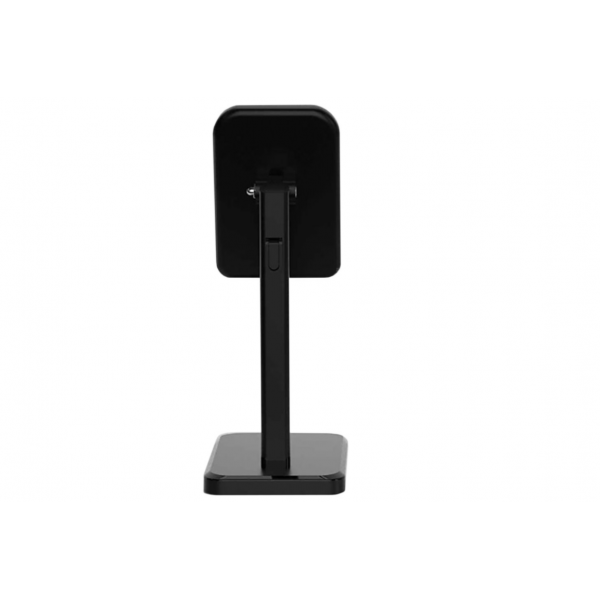 Подставка настольная для телефона, планшета Xiaomi Carfook Mobile Phone Tablet Universal Retractable Desktop Stand Black (ZM-04)