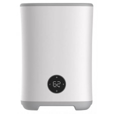 Namlagich Xiaomi Deerma DEM-ST635W EU