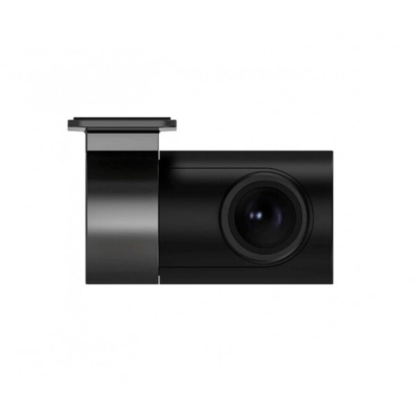Камера заднего вида 70Mai Rear Camera (чёрные, RC06)