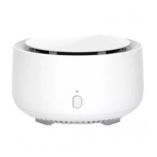 Aqlli fumigator Xiaomi Mijia Mosquito Repellent 2