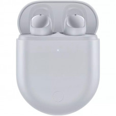 Xiaomi Redmi AirDots 3 Pro True Wireless Bluetooth eshitish vositasi (WSEJ01ZM, qora)