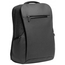 Sayohat xaltasi Xiaomi Business koʻp funksiyali ryukzak 2 (XMSJB02RM, qora)
