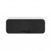 Колонка с функцией беспроводной зарядки Xiaomi Wireless Charger Bluetooth Speaker (белый)