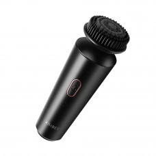 Xiaomi Kribee elektr yuz tozalagich (FC1201-3C, qora)