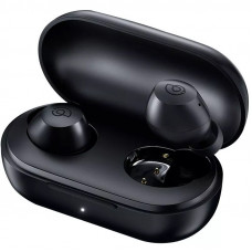 Беспроводные наушники Haylou T16 True Wireless Bluetooth Headset (черный)