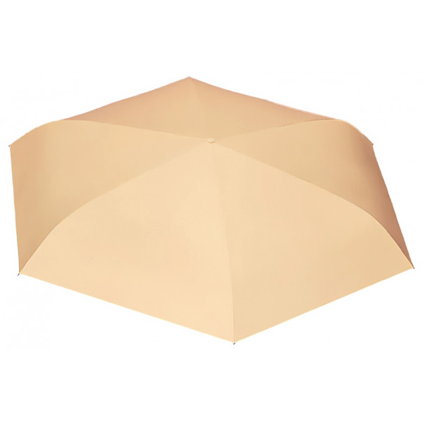 Зонт Xiaomi Zuotou Fashionable Umbrella (желтый)
