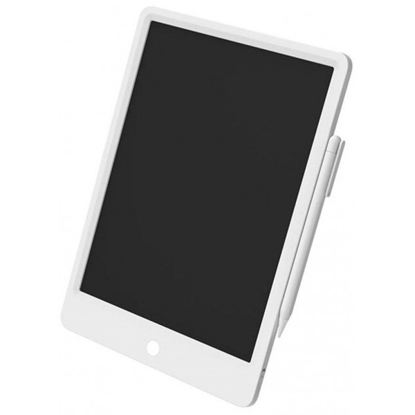 Графический планшет для письма и рисования Xiaomi Mijia LCD Small Blackboard 20 inch (белый)