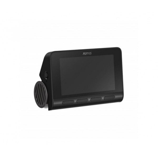 Видеорегистратор 70mai Dash Cam A800S (EU, черный)