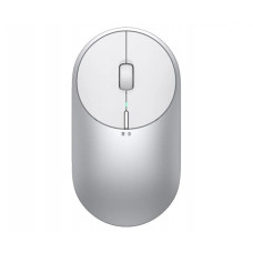 Xiaomi Mi Portativ Sichqoncha 2 (oq)