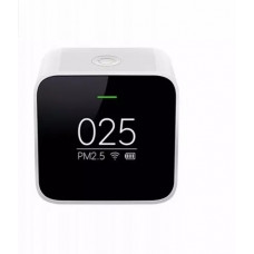 Портативный анализатор чистоты воздуха Xiaomi PM 2.5 Air Detector