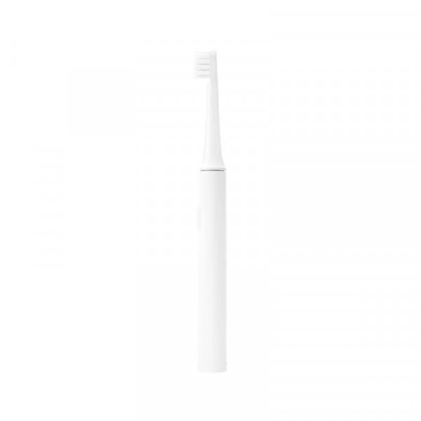 Электрическая зубная щетка Xiaomi Mijia Sonic Electric Toothbrush T100 (белый)
