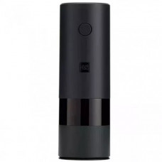 Elektr ziravorlar maydalagich Xiaomi HuoHou elektr maydalagich (HU0141, qora)