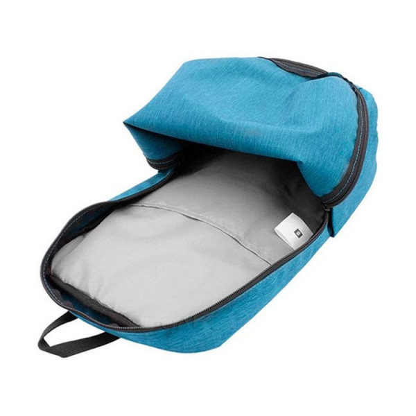 Рюкзак Xiaomi Mi Casual Daypack (7L светло-синий)