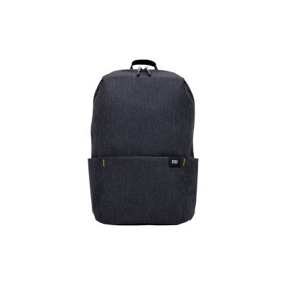 Рюкзак Xiaomi Mi Casual Daypack (10L, чёрный)