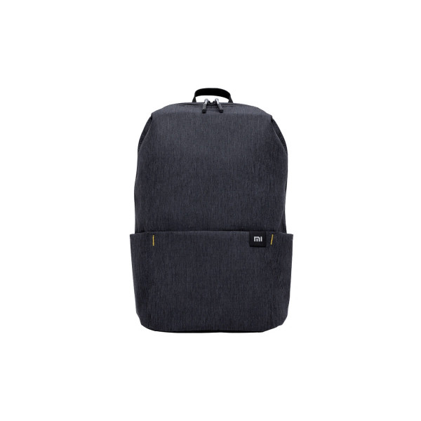 Рюкзак Xiaomi Mi Casual Daypack (20L, чёрный)