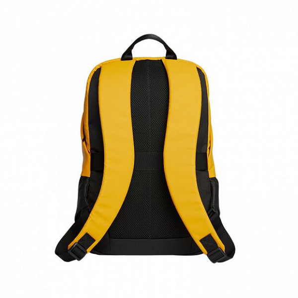 Рюкзак Xiaomi Mi Casual Daypack (7L, желтый)