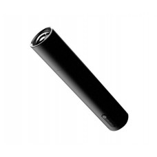 Фонарик BeeBest Xiaomi Zoom Flashlight (черный)