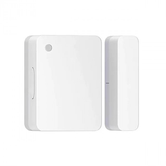 Eshik va oynani ochish sensori Xiaomi Mi Smart Home Door/Deraza Sensor 2 (MCCGQ02HL)