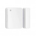 Eshik va oynani ochish sensori Xiaomi Mi Smart Home Door/Deraza Sensor 2 (MCCGQ02HL)