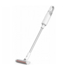 Simsiz changyutgich Xiaomi Mi changyutgich Light