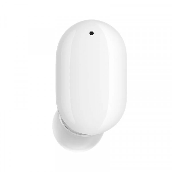 Беспроводные наушники Xiaomi Redmi AirDots 3 True Wireless Bluetooth Headset (белый)