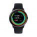 Умные часы IMILAB KW66 Smart Watch (черный) - 2