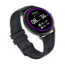 Умные часы IMILAB KW66 Smart Watch (черный) - 3