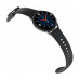 Умные часы IMILAB KW66 Smart Watch (черный) - 4