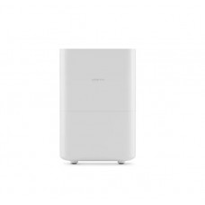 Tabiiy havo namlagichi Xiaomi Smartmi havo namlagichi (4 l, oq)