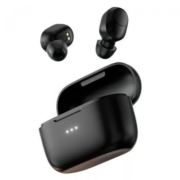 Беспроводные наушники Haylou GT5 True Wireless Earbuds (черный)