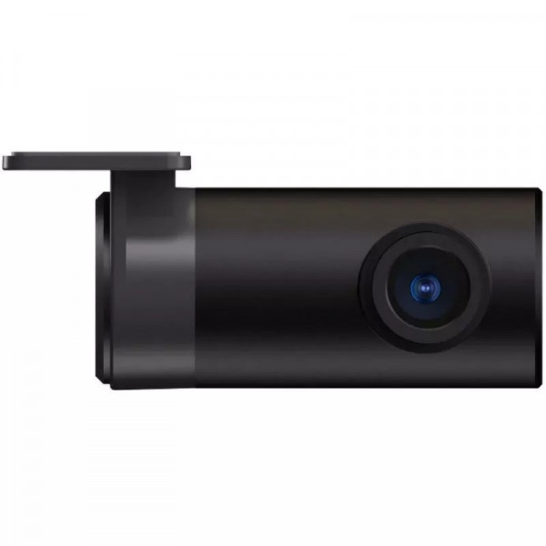 Камера заднего вида 70Mai Rear Camera (чёрные, RC09)