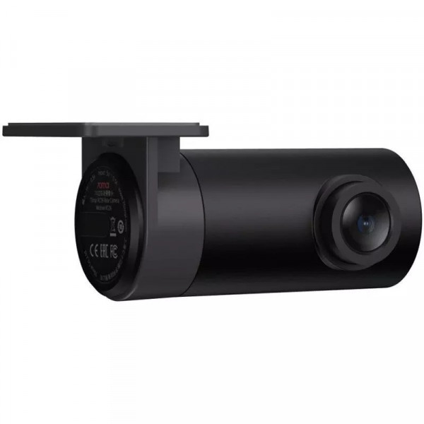 Камера заднего вида 70Mai Rear Camera (чёрные, RC09)