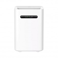 Натуральный увлажнитель воздуха Xiaomi Smartmi Air Humidifier 2 с дисплеем, 4 л (EU, белый)