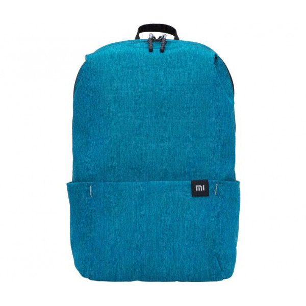 Рюкзак Xiaomi Mi Casual Daypack (7L светло-синий)