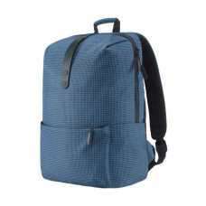 Ryukzak Mi Casual ryukzak 600D (koʻk)