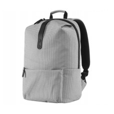 Ryukzak Mi Casual ryukzak 600D (kulrang)