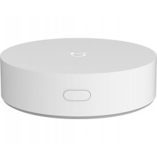 Главный блок управления умным домом Mi Smart Home Hub