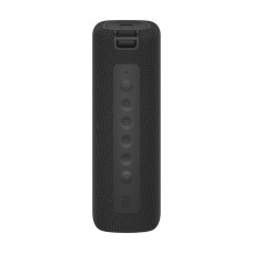 Портативная Bluetooth-колонка Xiaomi Mi Portable Bluetooth Speaker 16W (EAC, черный)