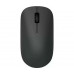 Xiaomi Mouse Lite simsiz sichqoncha (EI, qora)