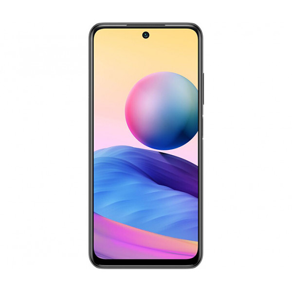 Smartfon Xiaomi Redmi Note 10 5G 4/128 Gb (Global, kulrang)