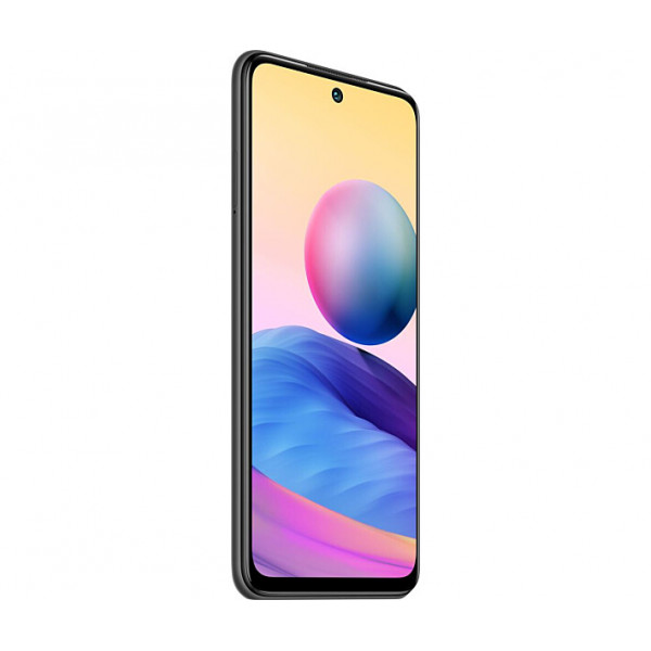 Smartfon Xiaomi Redmi Note 10 5G 4/128 Gb (Global, kulrang)