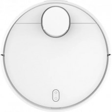 Robot changyutgich Xiaomi Mi Robot Vacuum-Mop P (PRO, EI, oq)