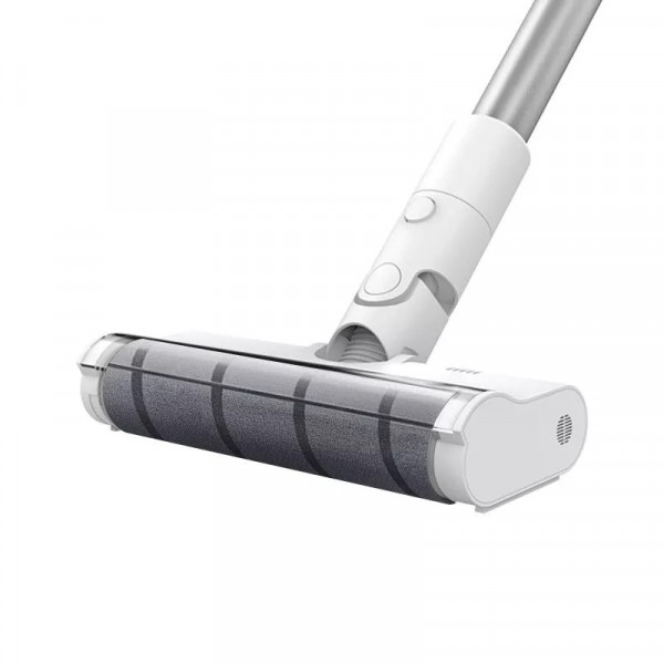 Вертикальный Пылесос Xiaomi Mijia Handheld Wireless Vacuum Cleaner 1C (белый)