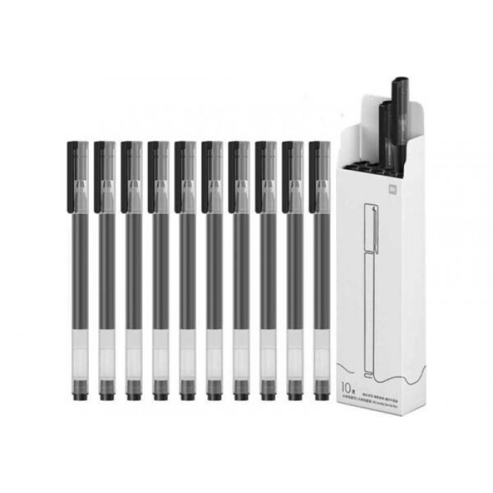 Jel qalam Xiaomi Mijia Mi Pen - 2