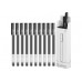 Jel qalam Xiaomi Mijia Mi Pen - 2