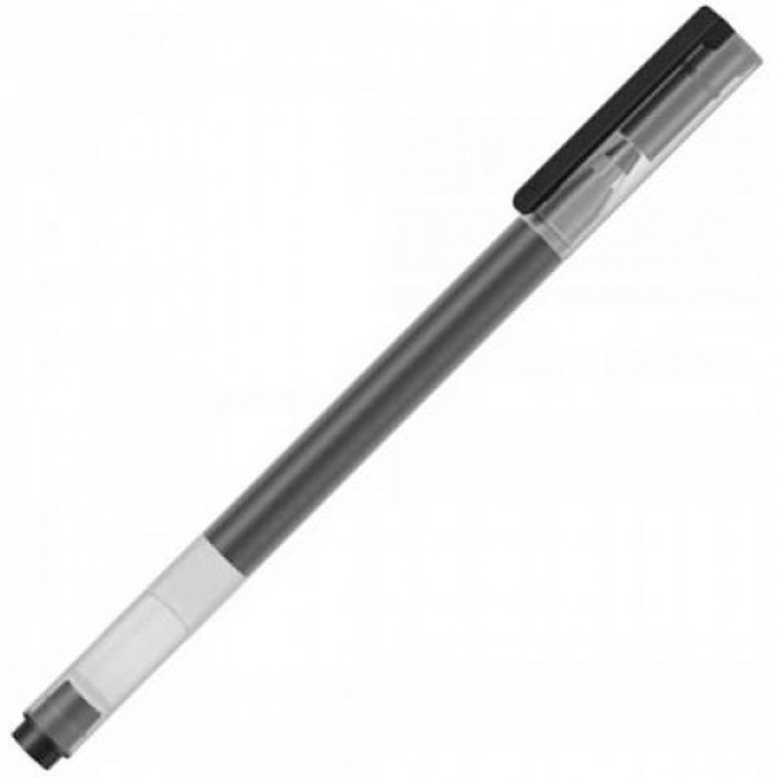 Jel qalam Xiaomi Mijia Mi Pen
