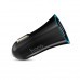 Avtomobil zaryadlovchi Hoco UC204 (qora) - 2