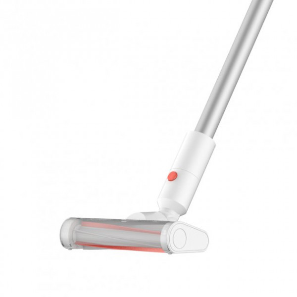 Беспроводной пылесос Xiaomi Deerma VC20 Plus Wireless Vacuum Cleaner