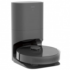 Robot changyutgich Xiaomi Dreame D10S Plus Robot changyutgich (EI, qora)